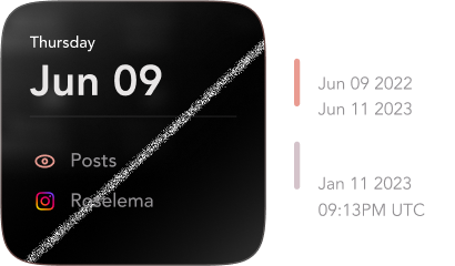 img-calendar-day-single