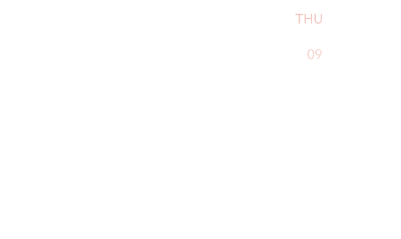 img-calendar-general