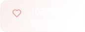 img-card-engagements
