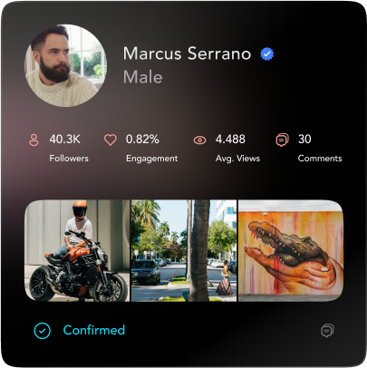 img-effortless-card-02