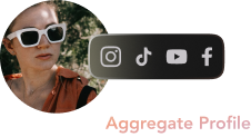 img-profile-cheryl-moss-layers-mobile