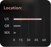img-statistics-03-mobile