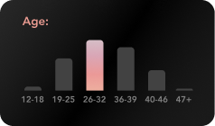 img-statistics-04-mobile