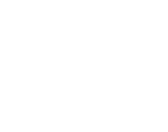 遥星科技